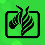 蜜语大秀安装包