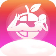 香蕉影视安装包下载