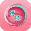 免费行情网站app