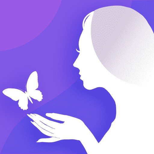 茄子懂你为爱而生app