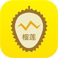 青柠丝影院安装包下载地址