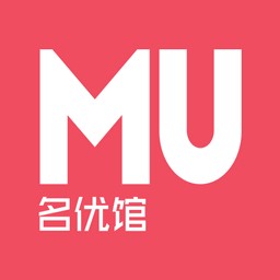 字母极乐园手机版免费下载