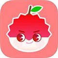红杏直播app下载安装