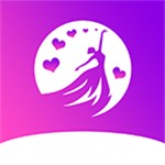 pr九尾狐正能量软件下载大全