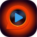 佳人直播深夜版app