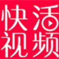 鲁一曲吧5178手机版免费下载