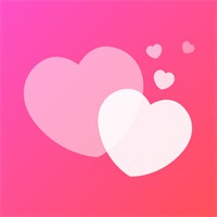 榴莲视频.αpk手机版