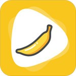 成全视频免费观看下载完整版