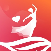 色柚视频app在线下载