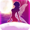 黄金网站app免费软件