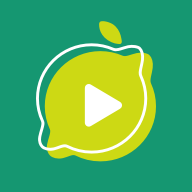 青苹果乐园影视app在线下载