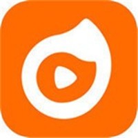 黑桃tv软件下载地址