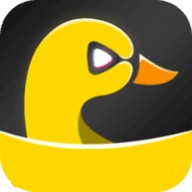 凤蝶直播最新免费版