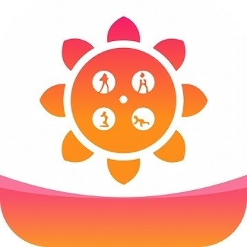 草莓香蕉樱桃黄瓜丝瓜榴莲绿巨人在线观看版免费版