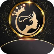 芭乐视手机版下载大全