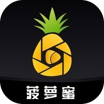 水仙app免费下载