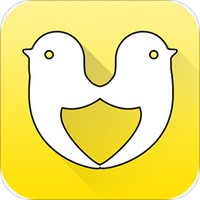 鲁一曲吧5178软件