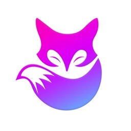 富二代app短视频解锁v15