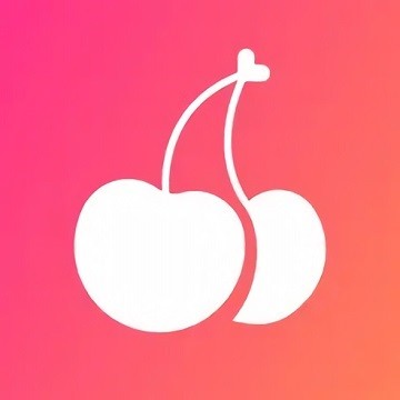 绿茶直播正版
