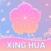 福建导航导入app安装包下载入口