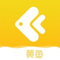 悟空影视高清版