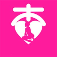 400多个成品视频app下载地址