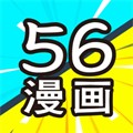 香蕉菠萝草莓西瓜绿巨人最新版