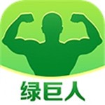 美女直播免费版