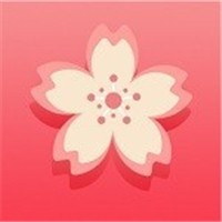 盘他app免费版