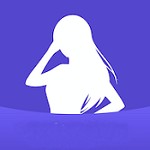 hj36.aqq花季传媒ios解锁版