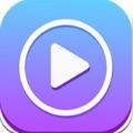 色多多app♥无限看老版ios
