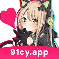 正能量www正能量视频免费