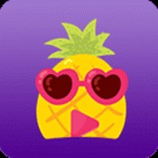 新米视频最新免费版