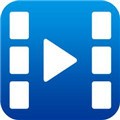 橘子直播免费版