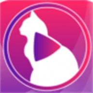 青青草app看片播放器在线下载