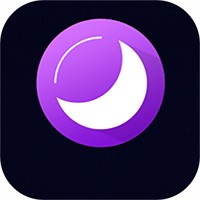 银杏视频在线观看免费安卓版