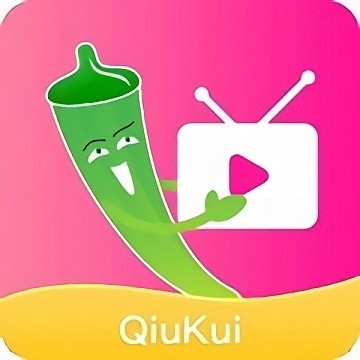 小黄鸭手机版
