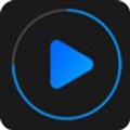 依依直播最新版