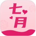 叼嗨软件下载