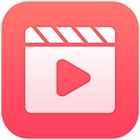 入禽太深视频免费视频安卓版