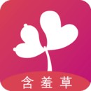快狗视频apk下载地址
