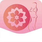 蓝莓视频播放器