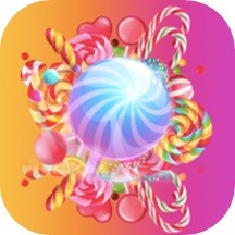 羞羞视频安装包下载入口