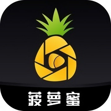 夸克视频海外版下载大全