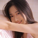 糟老头旧版本安装包下载入口