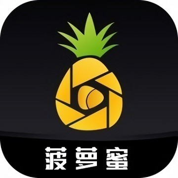 91直播免费版