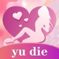 雪梨直播app