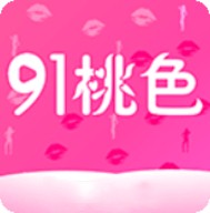 低端影视ddrs免费下载