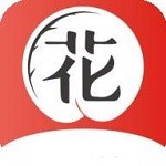 趣夜下载