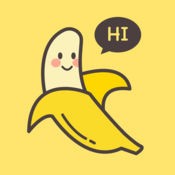 蘑菇短视频免费下载